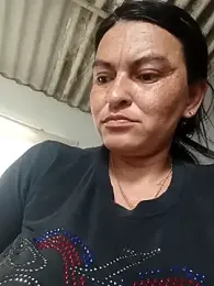 Horny-Mommy-Dirty stripchat stream image