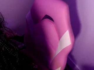 bianca171 camsoda stream image