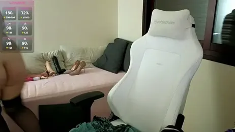 Germangirl1996 stripchat stream image