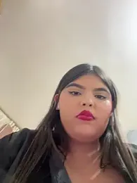 Lia_sexx stripchat stream image