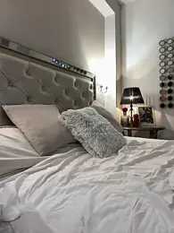 KirstieVegas stripchat stream image