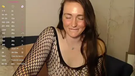 BustyBonnieUK stripchat stream image