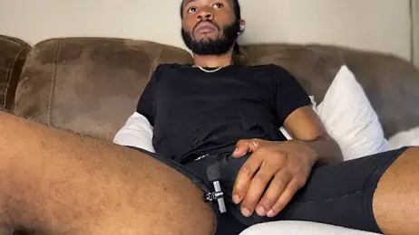 MobyDxck stripchat stream image