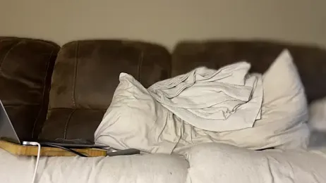 MobyDxck stripchat stream image