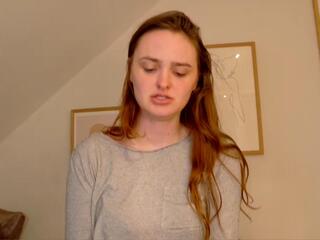 Kiera Harris flirt4free stream image, 06.06.2025 21:40
