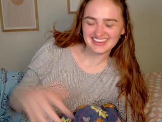 Kiera Harris flirt4free stream image, 06.06.2025 21:40