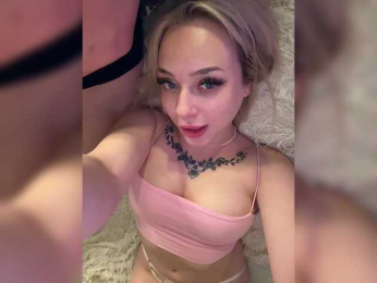 Kristallik-1 bongacams stream image
