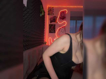 Katanna69 bongacams stream image