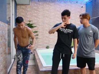 boysgang_sex chaturbate stream image