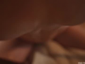 ksensual chaturbate stream image