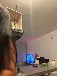 PetitLumiere stripchat stream image