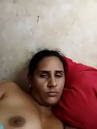 Andreita_95 stripchat stream image