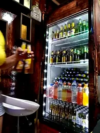 You-kitty2025 stripchat stream image