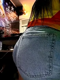 You-kitty2025 stripchat stream image