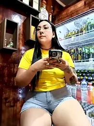 You-kitty2025 stripchat stream image