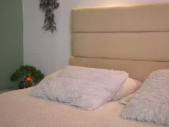 ashley_jones9 chaturbate stream image