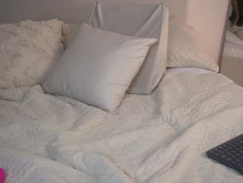 veroniqe_lounge chaturbate stream image