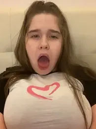 HornyGirlH stripchat stream image