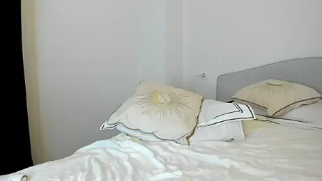 emmafantasy stripchat stream image