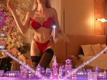 Mia_Mi bongacams stream image