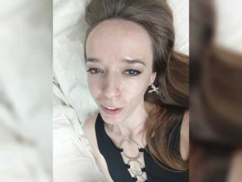 A_R_T_A bongacams stream image