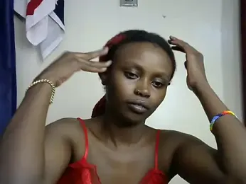 Rasta_tattooed stripchat stream image