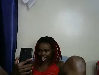 Rasta_tattooed stripchat stream image