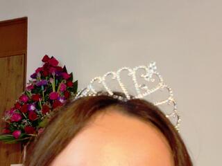 Alyssa Bonett flirt4free stream image