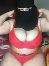 Farawla_elgmda stripchat stream image
