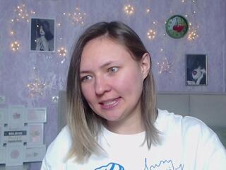 Sally Verda flirt4free stream image