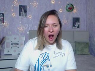 Sally Verda flirt4free stream image