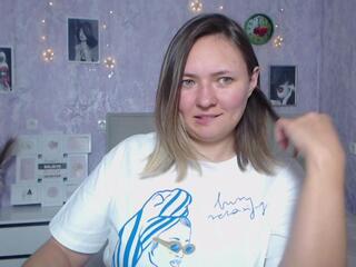 Sally Verda flirt4free stream image