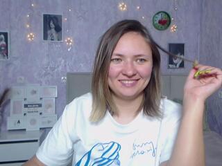 Sally Verda flirt4free stream image