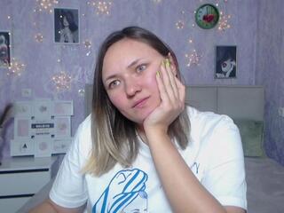 Sally Verda flirt4free stream image