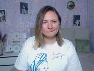 Sally Verda flirt4free stream image