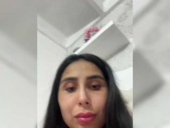 SallyeLeins bongacams stream image