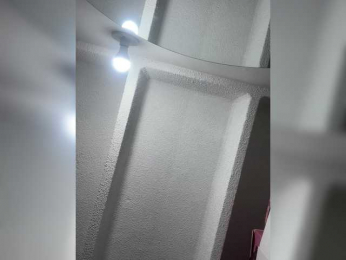 SallyeLeins bongacams stream image