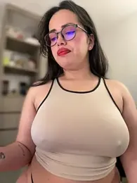 andra_rose stripchat stream image