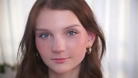 CindyGarrison stripchat stream image