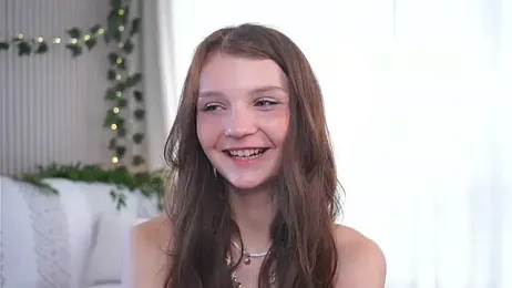 CindyGarrison stripchat stream image