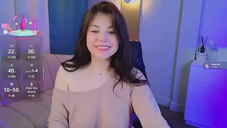 Jenna_Adams_ stripchat stream image