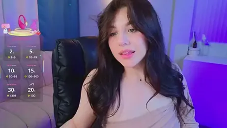 Jenna_Adams_ stripchat stream image