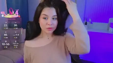 Jenna_Adams_ stripchat stream image