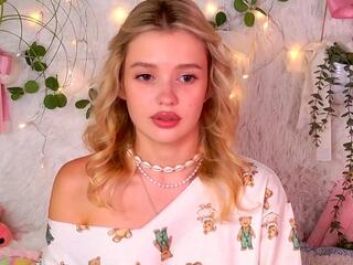 Lily Rooney flirt4free stream image