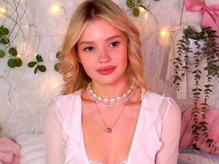 Lily Rooney flirt4free stream image