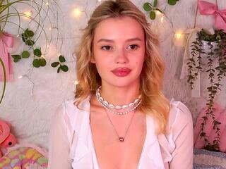 Lily Rooney flirt4free stream image