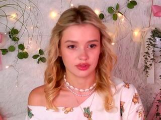 Lily Rooney flirt4free stream image