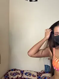 pimange34 stripchat stream image