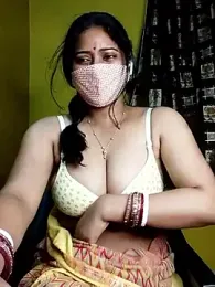 natasha_bhabhi stripchat stream image