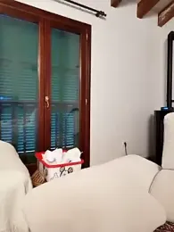 kylie_blck stripchat stream image